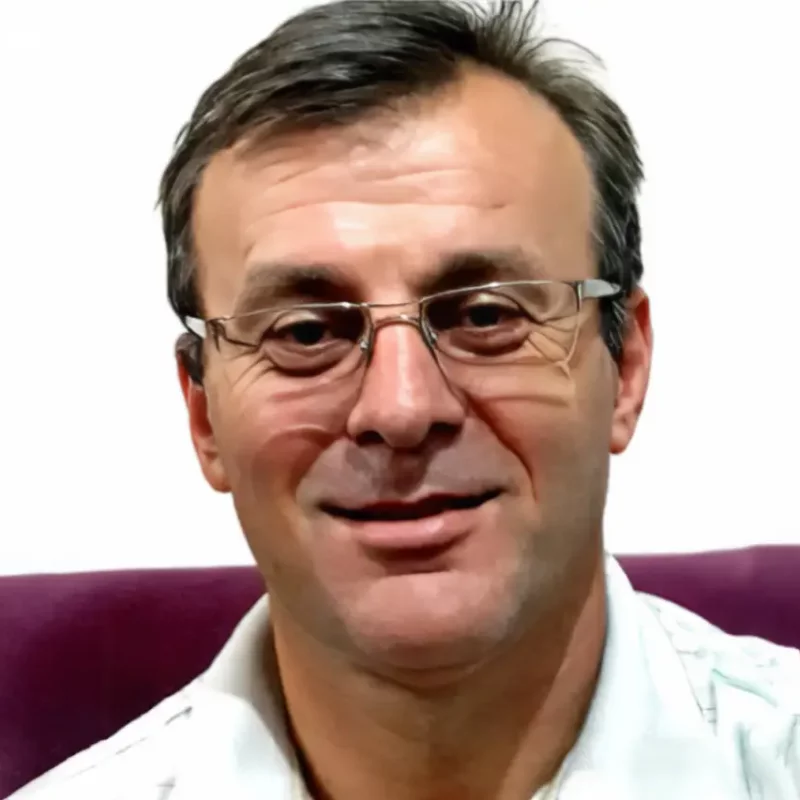 Mehmet Ertuğrul