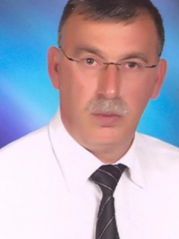 Cemil Kutlu