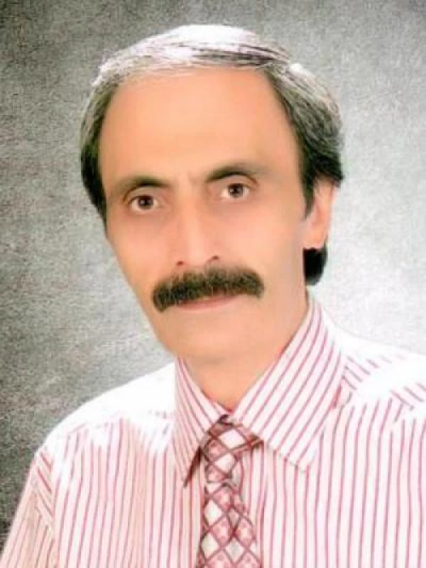 Fazlı Polat