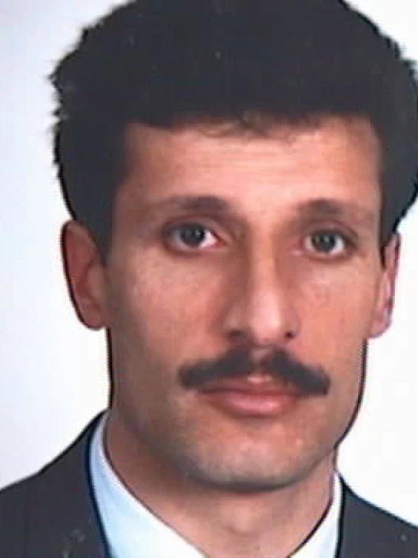 Canip Rızvanoğlu