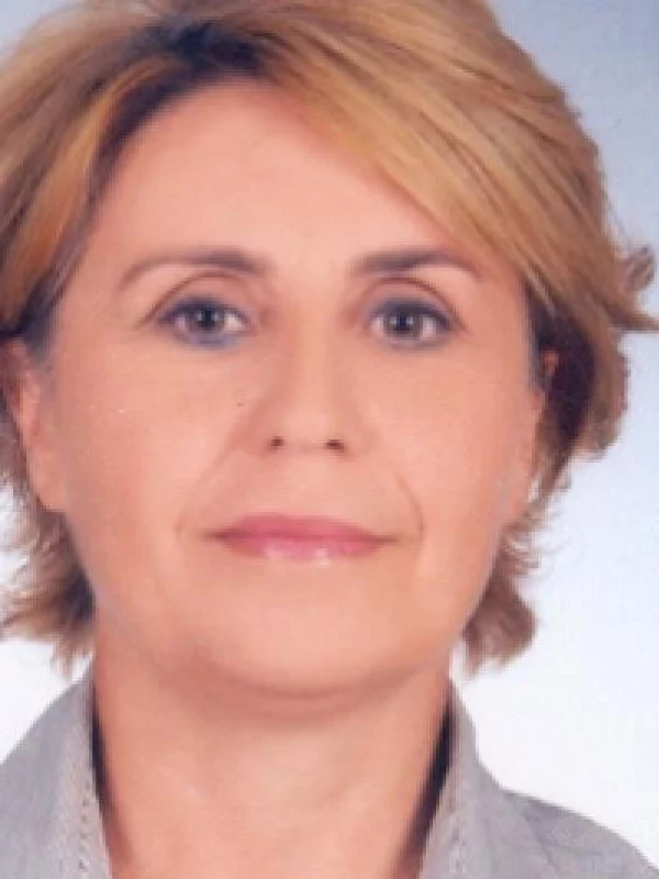Duygu Arıkan