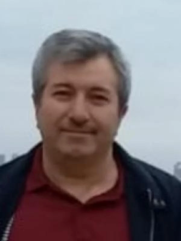 Durdağı Akan