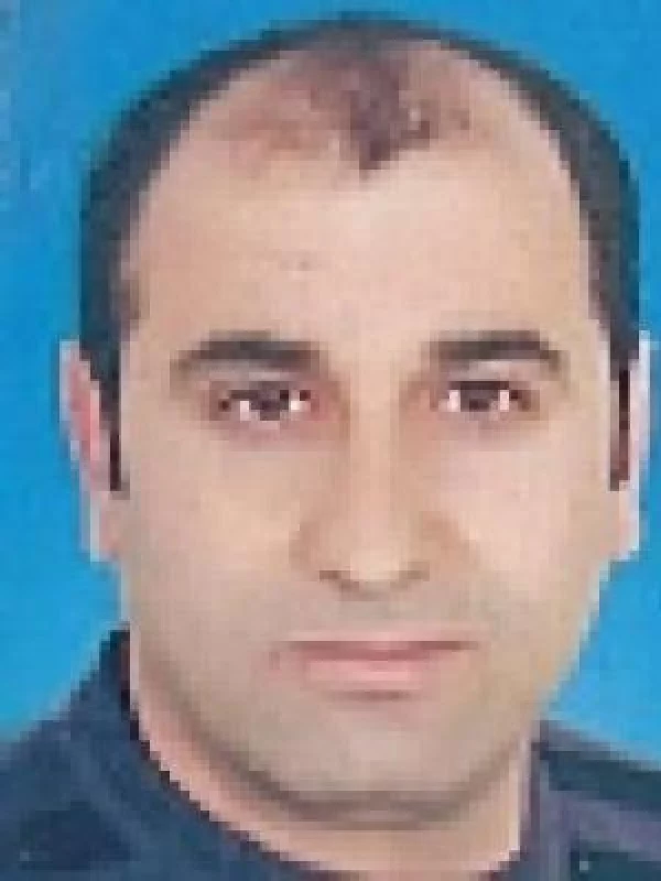 Ercan Güler