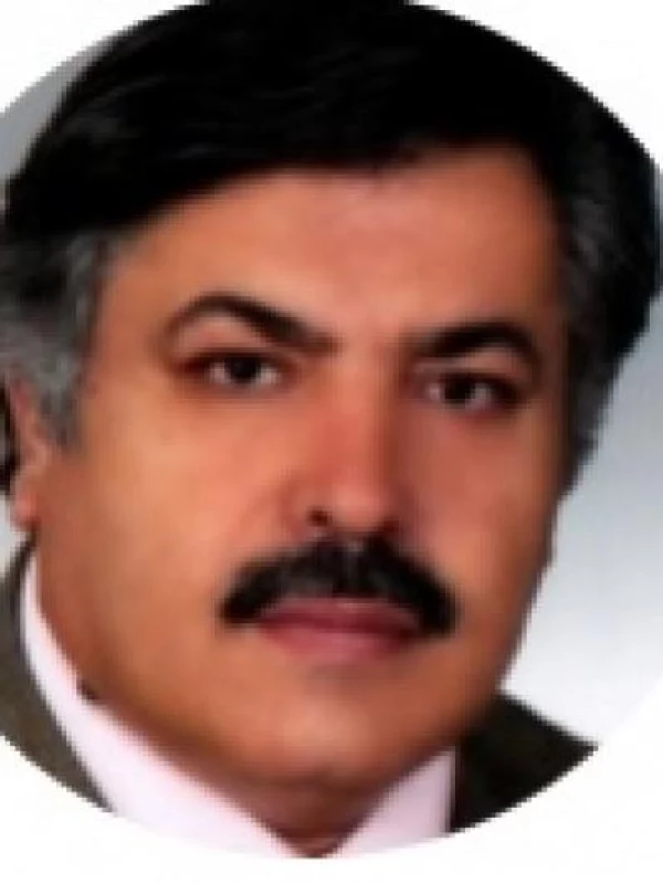 Emin Şengül