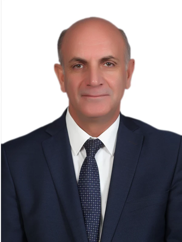 Rıdvan Durak