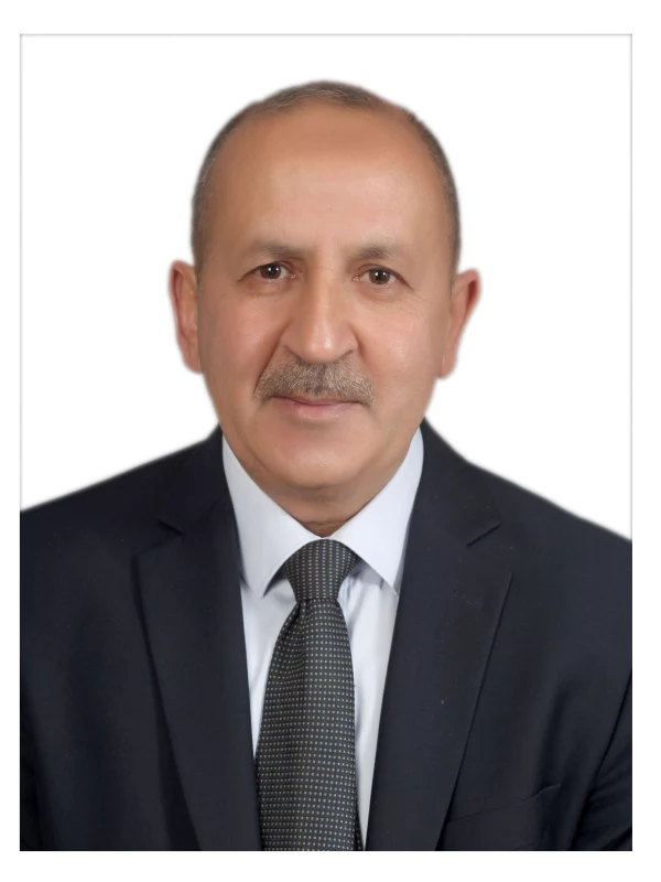 Hamdullah Aci