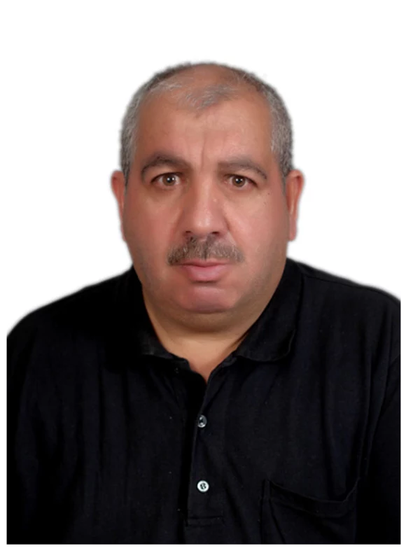 Mustafa Köse