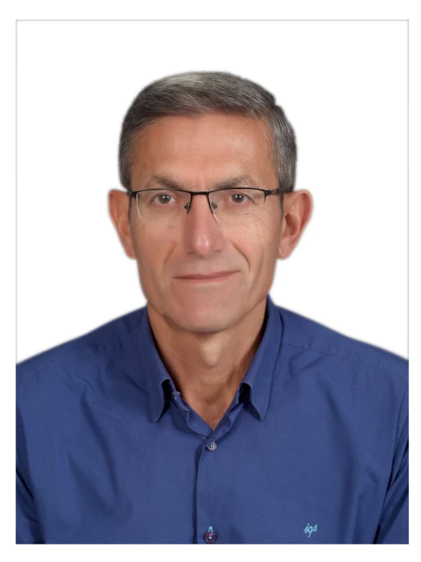 Yusuf Günday