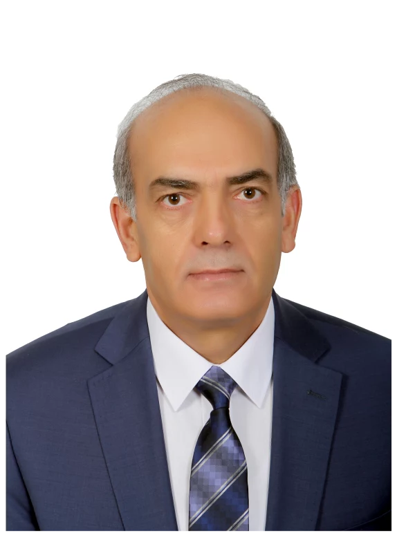 Ahmet Çelik