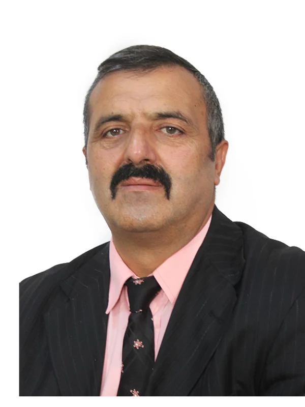 Tayfun Ateş