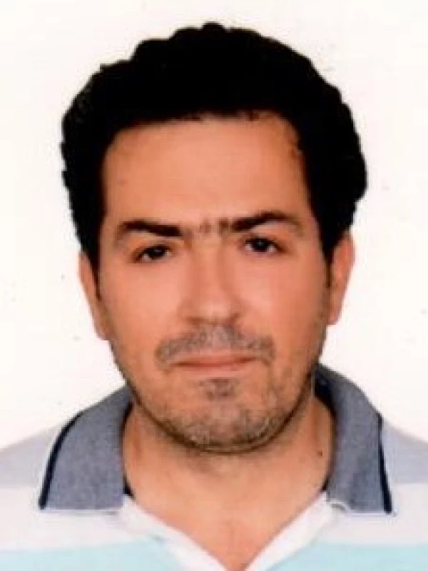 Fatih Şahin