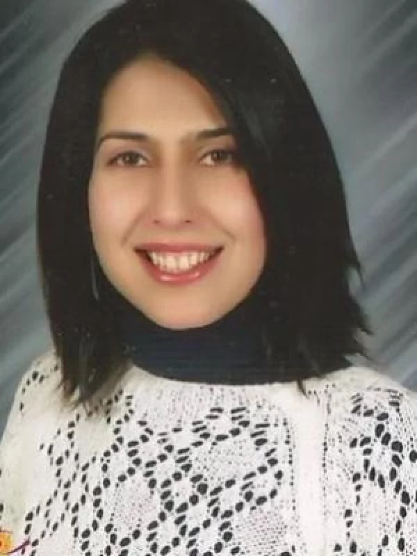 Meral Kılınç